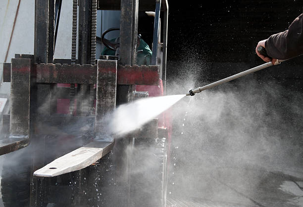 Winterizing Services in Somerset, PA